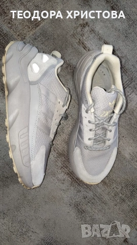  Adidas ZX 22 BOOST, номер 38, стелка 24см, отлично състояние