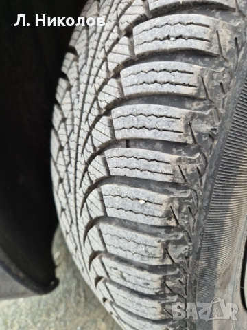 Опел Астра 2000, снимка 15 - Автомобили и джипове - 53814070