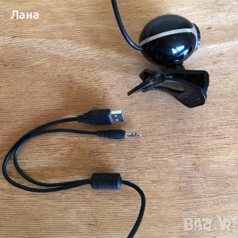 видеокамера Samsung, модел VP-D55, внос от Англия , снимка 11 - Камери - 43744228