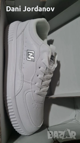 Мъжки маратонки