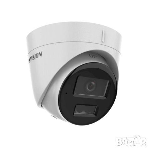 Чисто нова IP HIK Vision 2CD1343G2-LIU 4mp