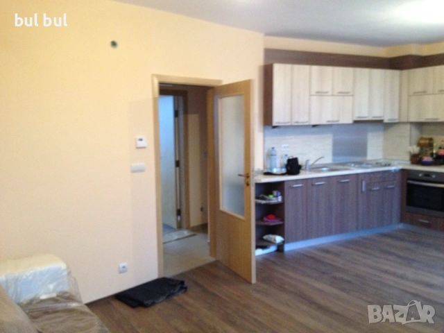 Продава 3-СТАЕН Пазарджик, Идеален център Първи собственик, снимка 18 - Апартаменти - 54108354