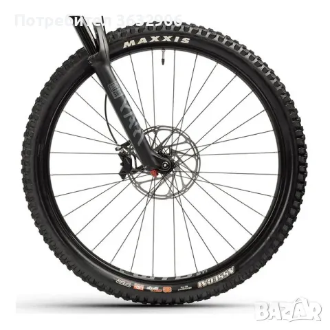 Велосипеди Trek, GT, Kona, Mondraker, Kross, Corratec, снимка 8 - Велосипеди - 46966835