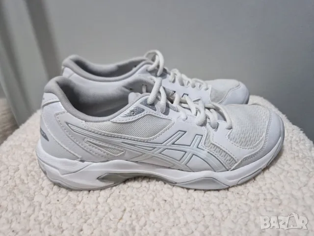 ASICS GEL, 39 номер