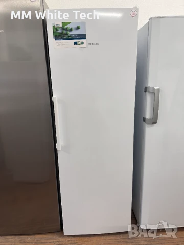 Фризер SIEMENS