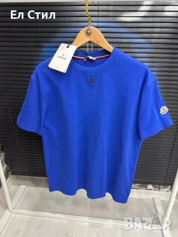 ✨🔥🔥🔥 👍 ✨𝗣𝗿𝗶𝗰e :18€ ✨𝗦ı𝘇𝗲: S M L XL XXL 📌5 бр