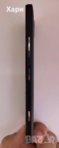 Microsoft Lumia 950, снимка 3 - Microsoft - 46174421