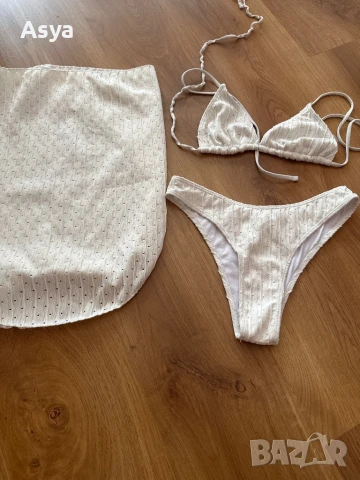 Бански костюм , снимка 5 - Бански костюми - 51080973