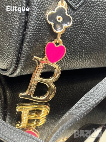 мини чанти beymen , снимка 6 - Чанти - 52907403