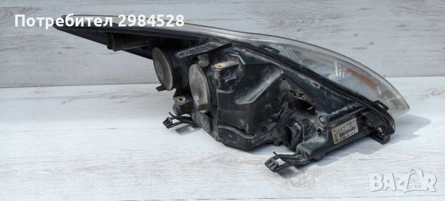 Фар / Стоп за Ford Focus / Форд Фокус, снимка 8 - Части - 46363487