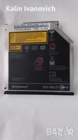 части за лаптоп 