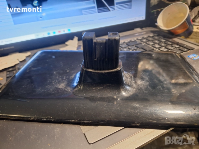 оригинална стойка телевизор LG Модел 29MT44D-PZ, снимка 3 - Части и Платки - 51931904