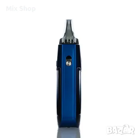 Vaporesso LUXE XR Max Kit, снимка 5 - Друга електроника - 47579754