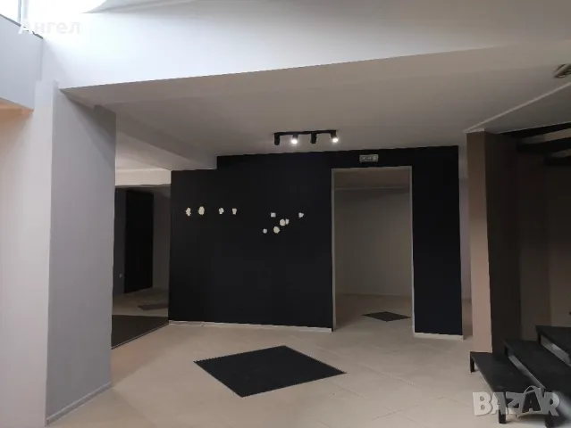 Магазин за промишлени стоки , снимка 17 - Магазини - 50046757