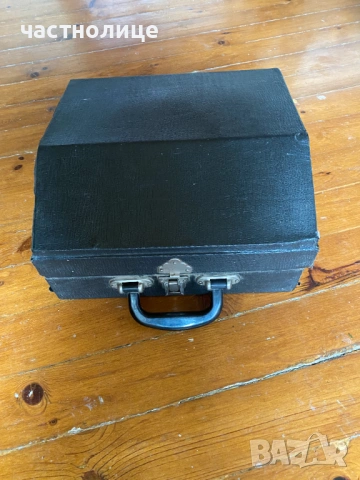 акордеон. антика. СССР , снимка 4 - Акордеони - 54192178