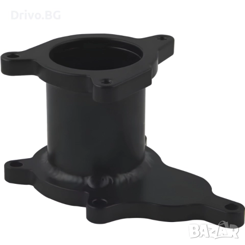 Гаранция! Нов EGR Delete Kit за 1.4 1.9 и 2.0 TDI за VW Audi Skoda, снимка 3 - Части - 51691493