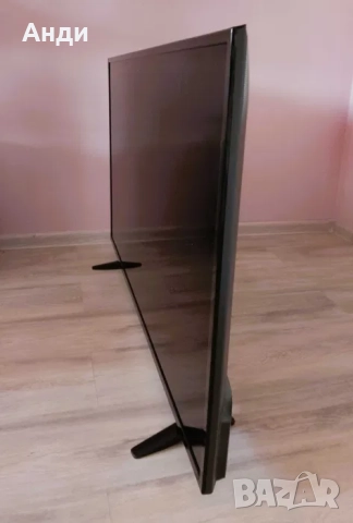 Телевизор LG 49 инча/124 см., снимка 5 - Телевизори - 52928350