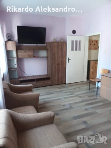 Продава Тристаен апартамент Мездра , снимка 2 - Апартаменти - 51221293