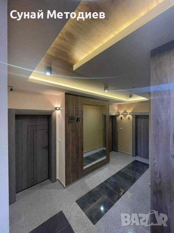 Почистване на входове , снимка 2 - Почистване на входове - 52139976