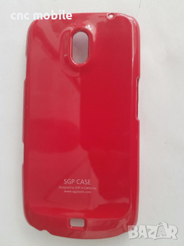 Samsung Galaxy Nexus - Samsung GT-I9250 - Samsung I9250 калъф - case, снимка 3 - Калъфи, кейсове - 17427774