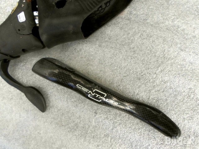 Campagnolo/скорости, за части/, снимка 5 - Части за велосипеди - 35262754