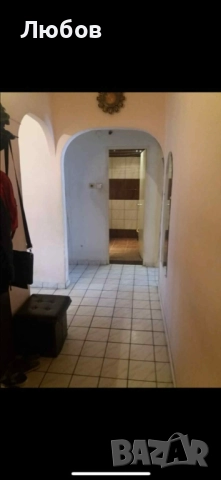 Продавам 3 стаен апартамент в София , снимка 6 - Апартаменти - 52420489