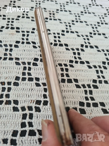 Samsung galaxy S5 MINI GOLD, снимка 8 - Samsung - 53926809