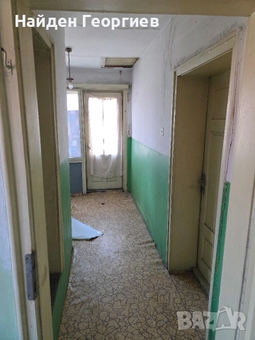 Къща от собственик , снимка 12 - Къщи - 53858592