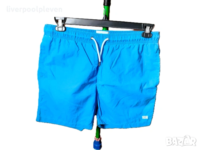 👉Blend Original W-34 инча