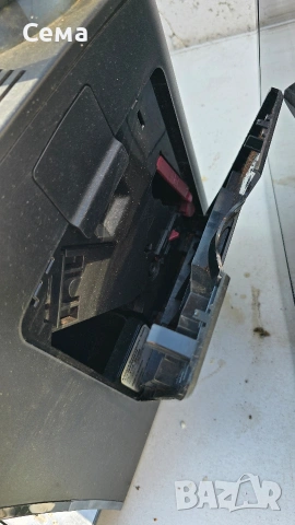 кафемашини 2бр за части или за ремонт , снимка 5 - Кафемашини - 53753078