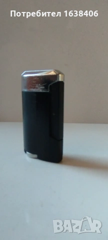 Газова запалка Imco , снимка 2 - Запалки - 53657983