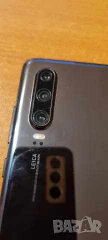 Huawei P30 128/6gb без забележки, снимка 7 - Huawei - 47945301