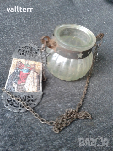 колани,печка.бар стол,колела шпионка,термо кана и други стоки за дома, снимка 18 - Други стоки за дома - 51960137