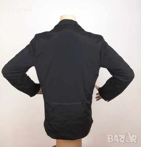 The North Face Ventrix Packable Blazer - Оригинално мъжко сако р-р M, снимка 4 - Сака - 53571475