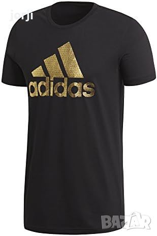 Оригинална тениска Adidas, снимка 1 - Тениски - 46601394