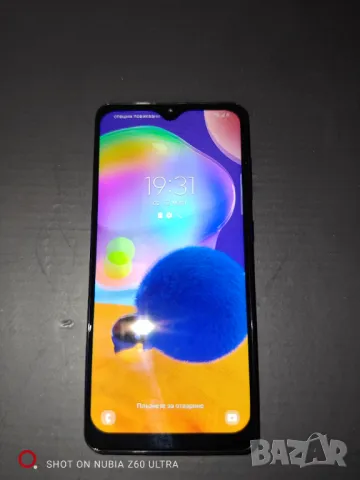 Samsung A31 4/64gb, снимка 1 - Samsung - 49469163