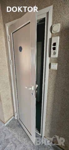 Апартамент под наем Бургас, снимка 3 - Стаи под наем - 54294390