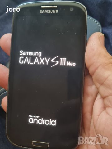 samsung s3 neo, снимка 3 - Samsung - 46515524