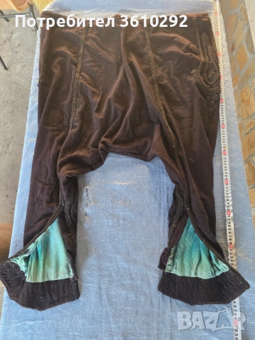 Народни носии., снимка 14 - Декорация за дома - 53613181