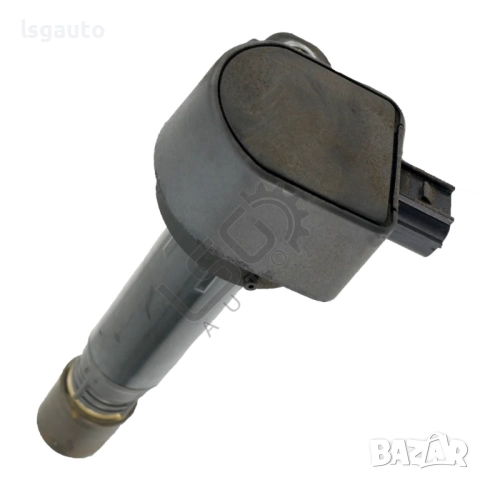 Запалителна бобина Honda Civic VIII 2006-2011 ID: 154093