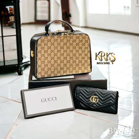 дамски маратонки versace , снимка 2 - Маратонки - 51392947