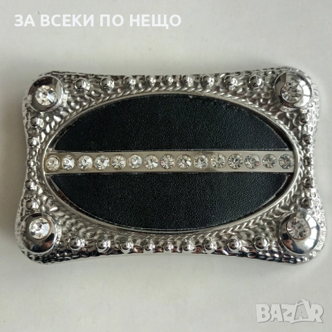 КАТАРАМИ ТОКИ ЗА ДАМСКИ КОЛАНИ - ДИЗАЙНЕРСКИ ОТ 5 ЛВ., снимка 6 - Колани - 42516602