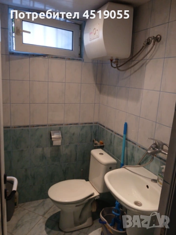 Продавам Офис в гр Варна ул Тодор Димов район ХЕЙ , снимка 7 - Други услуги - 53569451