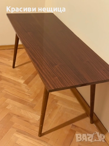 Стари холни маси, снимка 2 - Други ценни предмети - 53051040