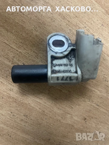 Датчик положение разпределителен вал Peugeot 96 285 599 80  9628559980, снимка 2 - Части - 50448382