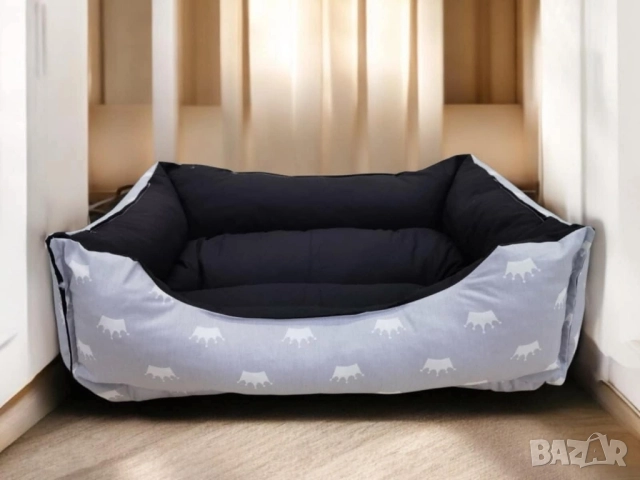 легла за домашни любимци , снимка 13 - За кучета - 52111671