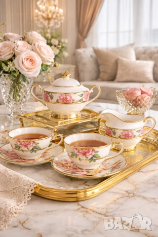 Оригинални подаръци за жена, снимка 11 - Подаръци за жени - 53482881