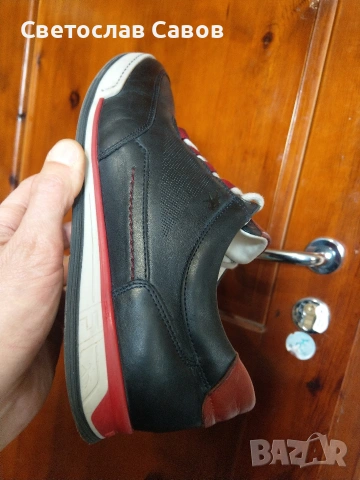 Fluchos 41нм. 26,5см., снимка 4 - Спортни обувки - 53924149