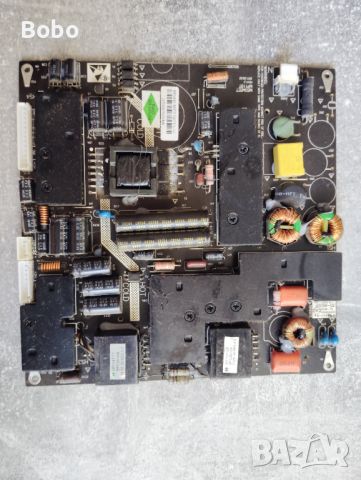 Power board MP118TFL-U, снимка 1 - Части и Платки - 46492404