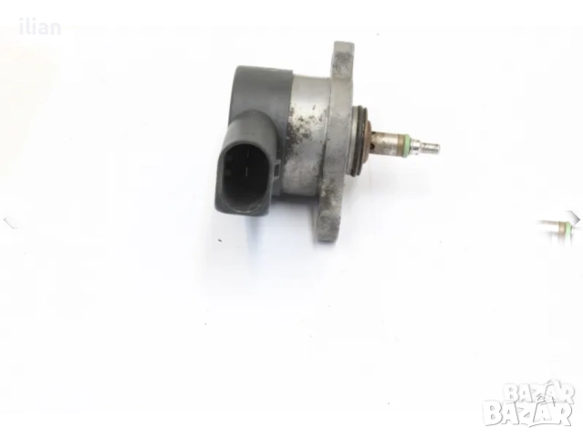 Kлапан за регулиране на налягането A6110780549 W203 W210 Sprinter W163, снимка 2 - Части - 52379792